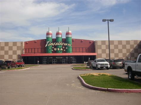 movies beaumont texas tinseltown|tinseltown beaumont tx website.